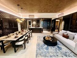 Sora (D22), Apartment #548248391